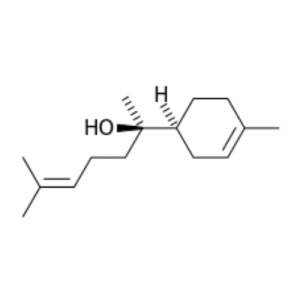 Bisabolol, Hempethica, Terpenos, Aceites esenciales, CBD Drops, CBD Drops, Aceite esencial