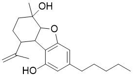 CBE-Kanabielsoin