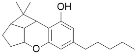 CBL-Kanabiciklol