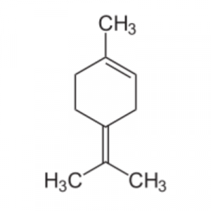 Terpinoleno, Hempethica, Terpenos, Aceites esenciales, CBD Drops, CBD Drops, Aceite esencial