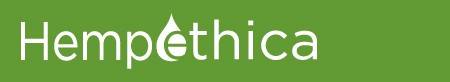 Hempethica