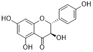 CBD Vapes, fumar, cannabinoides, sueño, concentración, alivio del dolor, energía, Hempethica, Widlab