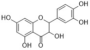 Productos certificados de Hempethica, WidLab, Certificados, Vegano, CBD, CBD para animales, CBD para mascotas, Energía, Alivio del dolor, Cómo funcionan los cannabinoides, Sistema endocannabinoide