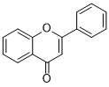 Flavon