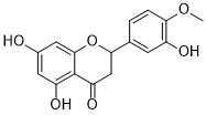 Hesperetina