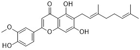 Canflavina-A