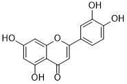 Productos certificados de Hempethica, WidLab, Certificados, Vegano, CBD, CBD para animales, CBD para mascotas, Energía, Alivio del dolor, Cómo funcionan los cannabinoides, Sistema endocannabinoide