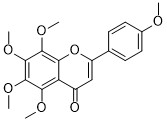 Productos certificados de Hempethica, WidLab, Certificados, Vegano, CBD, CBD para animales, CBD para mascotas, Energía, Alivio del dolor, Cómo funcionan los cannabinoides, Sistema endocannabinoide