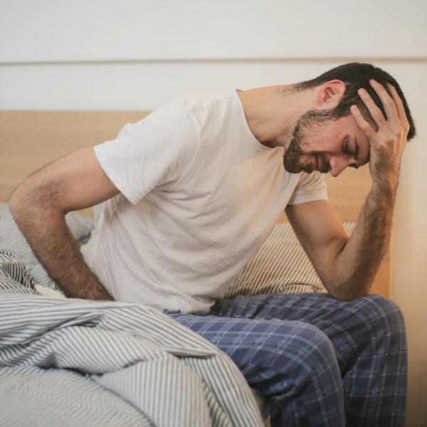 Fibromialgija, CBD, Kanabis, CBD Kapljice, Hempethica, Fibromyalgia, CBD Drops, Cannabis