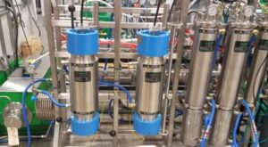 Certificirani produkti Hempethica, WidLab, Certifikati, Vegan, CBD