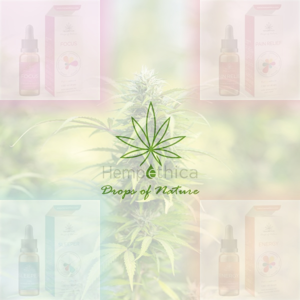 Certificirani produkti Hempethica, WidLab, Certifikati, Vegan, CBD