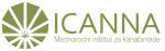 ICanna, Hempethica, Cannabinoids, Kanabinoidi, CBD