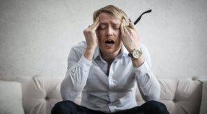 Bolečine, Pain relief, Kanabinoidi, CBD, Kapljice za lajšanje bolečin, narava proti bolečinam