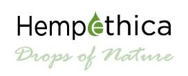 Hempethica, Drops of Nature, Widlab