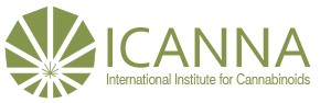 ICanna, Hempethica, Cannabinoids, Kanabinoidi, CBD