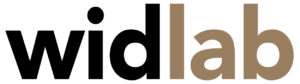Widlab, Hempethica, Kontakt, CBD kapljice, CBD Drops