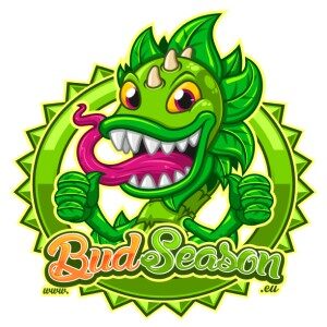 www.BudSeason.eu