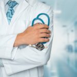 Asesoramiento sobre cannabinoides