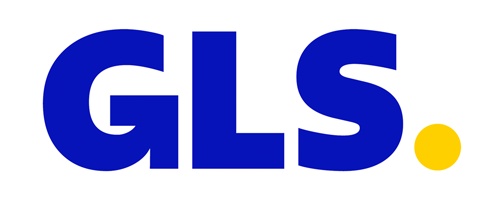 GLS Paketna distribucija