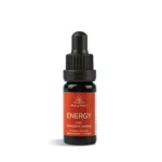 Energy- Konopljine CBD kapljice za boljše počutje